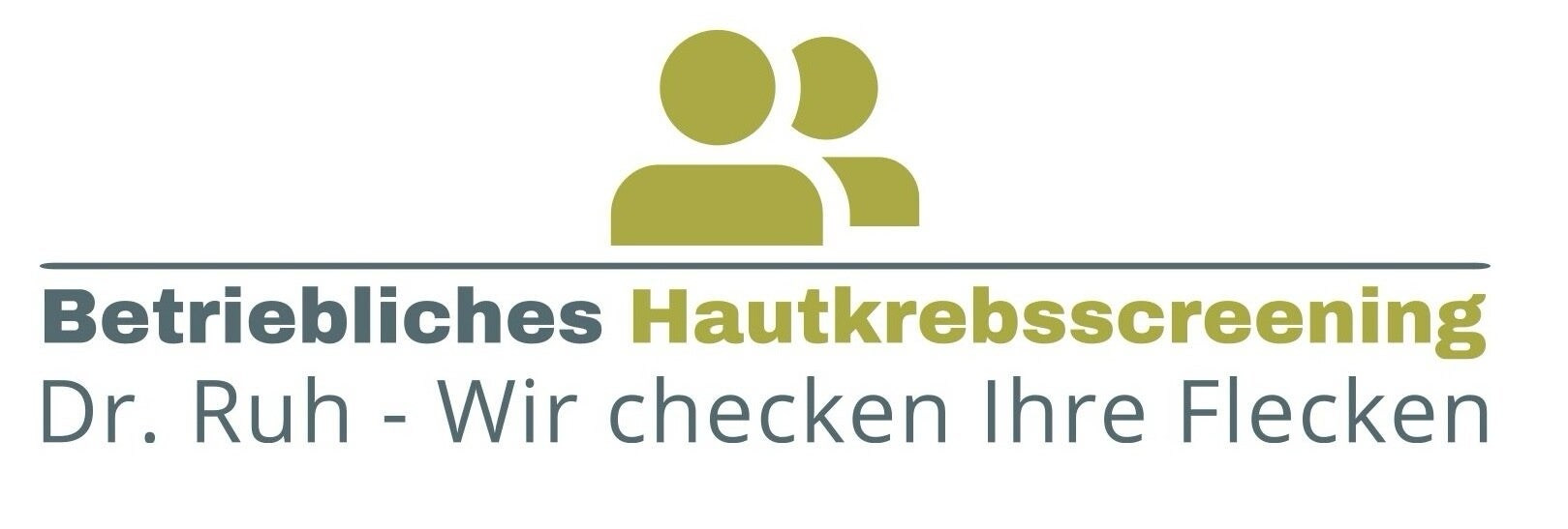 Hautkrebsscreening