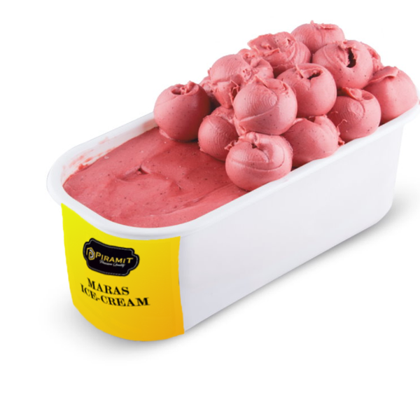FRAISE / CILEK