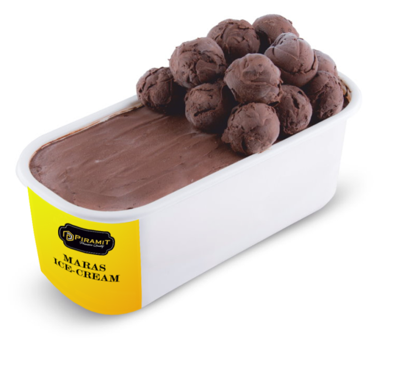 CHOCOLAT/ CIKOLATA