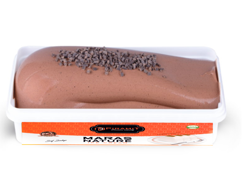CHOCOLAT/ CIKOLATA x 9 PCS