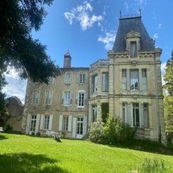 valence-standard.jpg