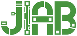 Electrónica JIAB