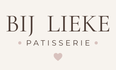 Bij Lieke Patisserie