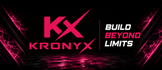 Kronyx
