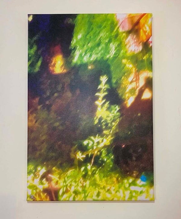 Tableau