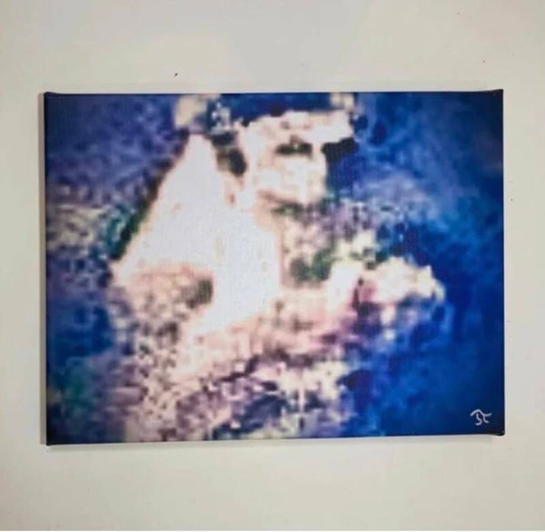 Tableau : pixis