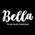 Bella Fashion voor alle vrouwen