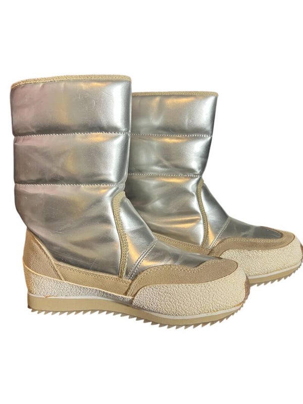 Snow boots maat 37