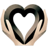 Kindred Companion LLC