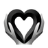 Kindred Companion LLC