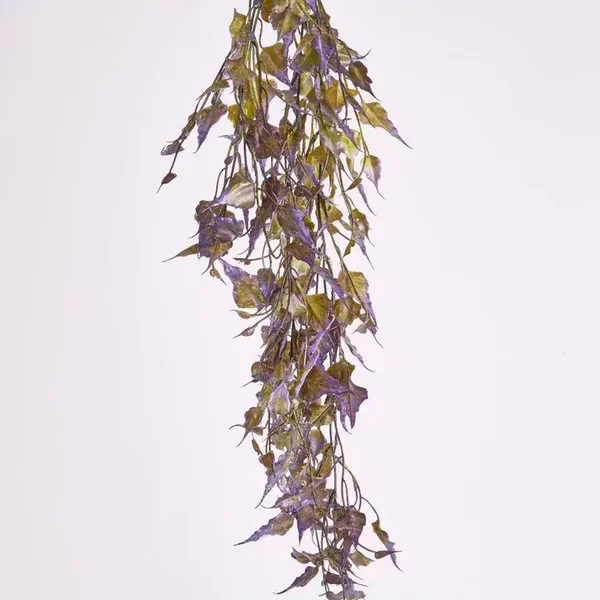 Hanging Greenery lots of 24 @ $7.99each