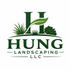 Hung Landscaping LLC