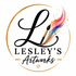 Lesley's Artworks
