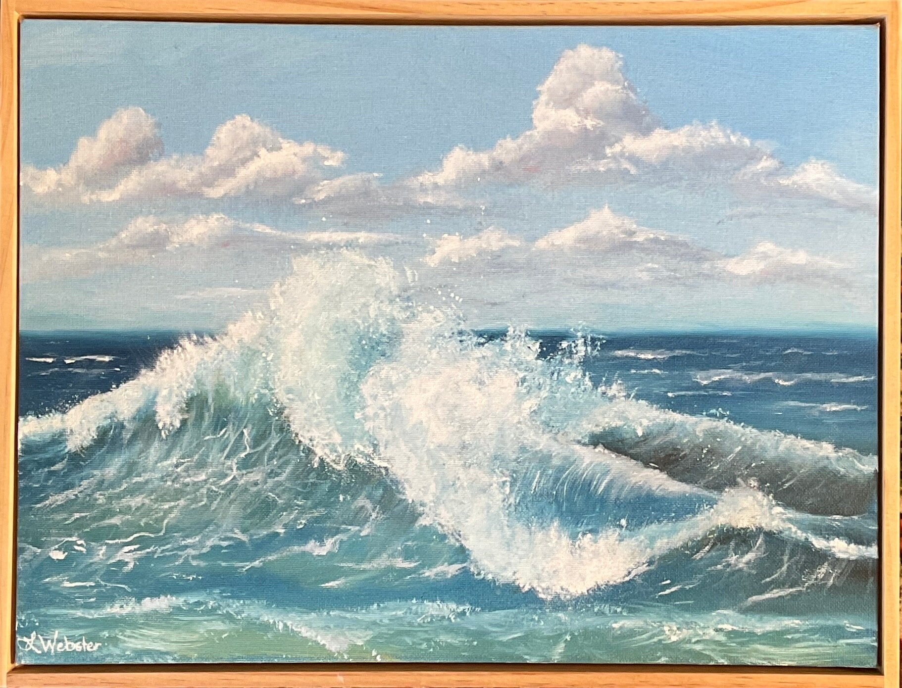 Wave