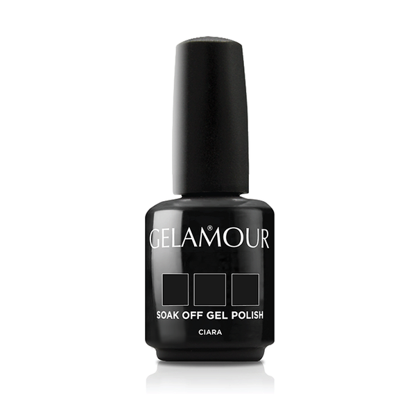 Gel Polish #018 Ciara (15ml)