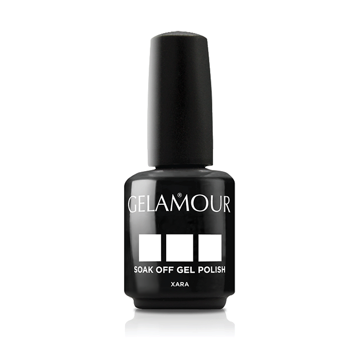 Gel Polish #036 Xara (15ml)