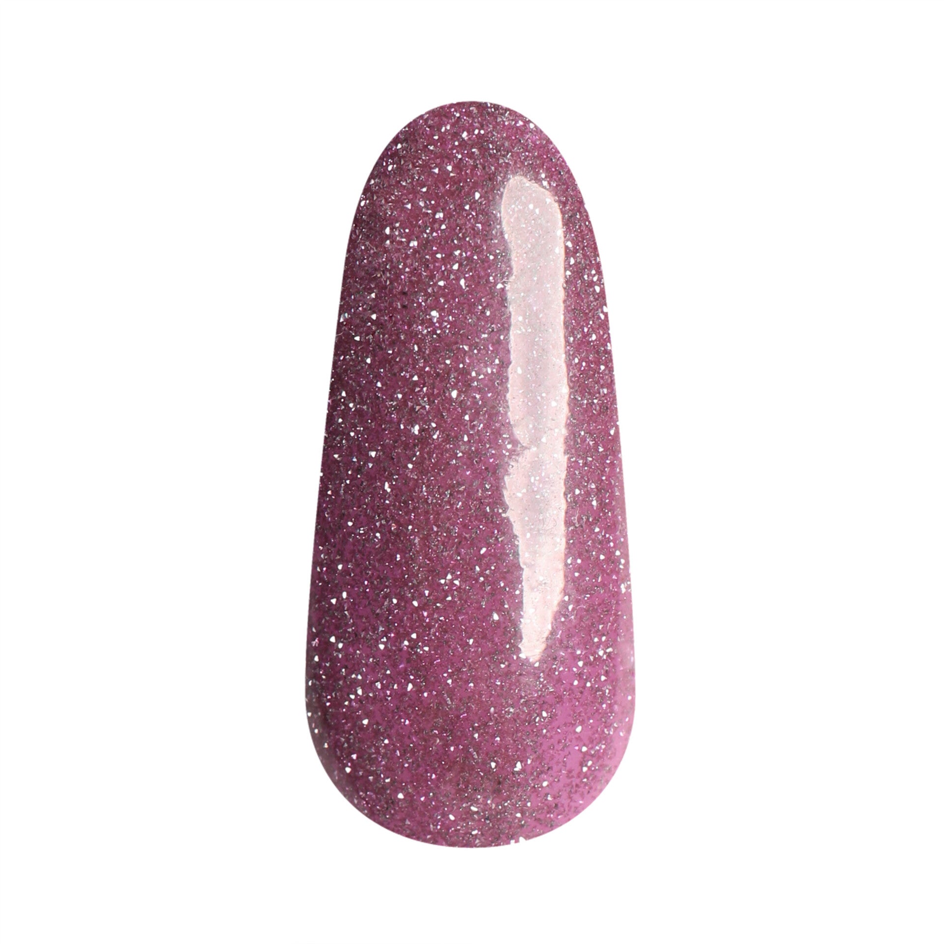 100.123.119 Glittergelpolish Reflective Discotheque 10 ml