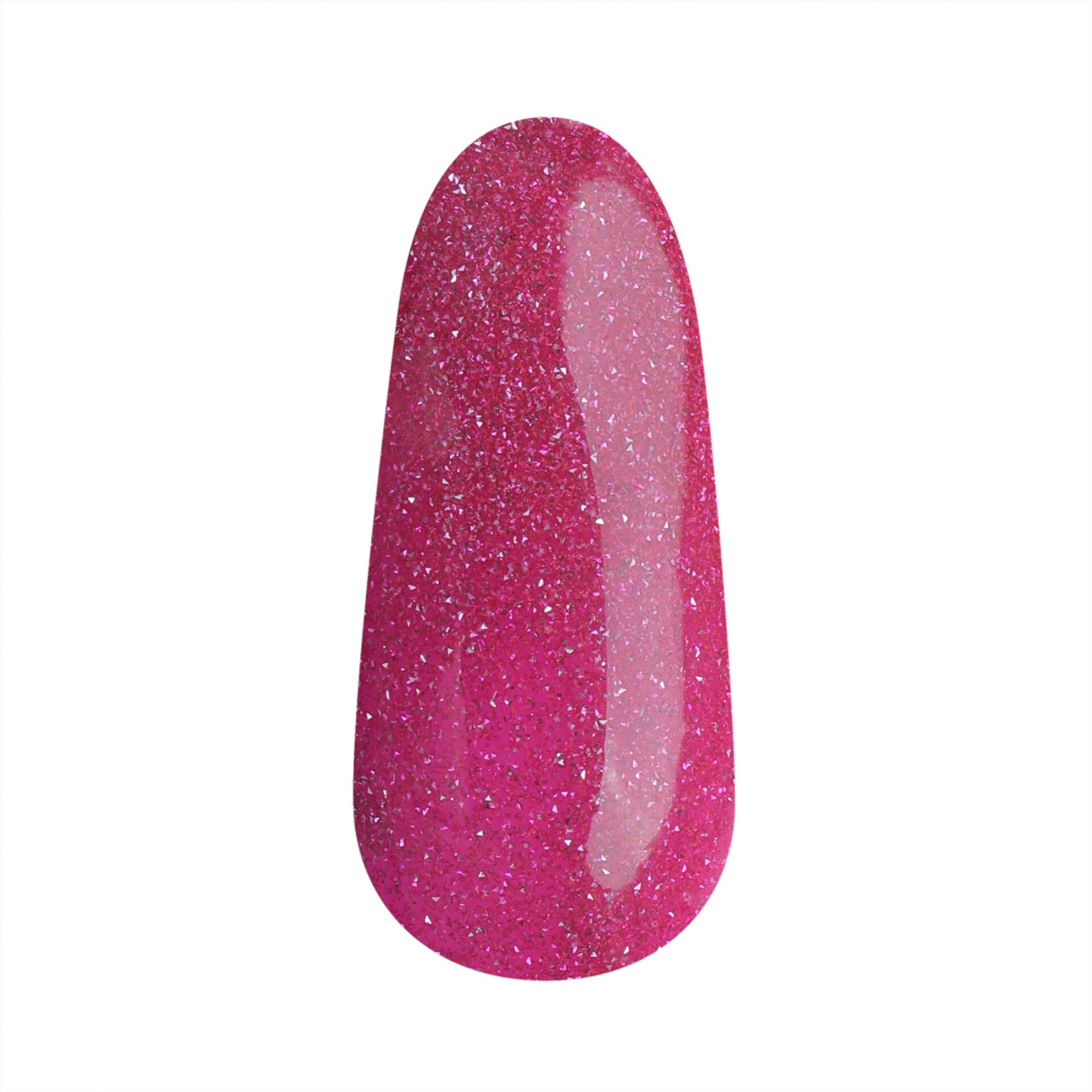 100.123.120 Glittergelpolish Reflective Dragon Fruit 10 ml
