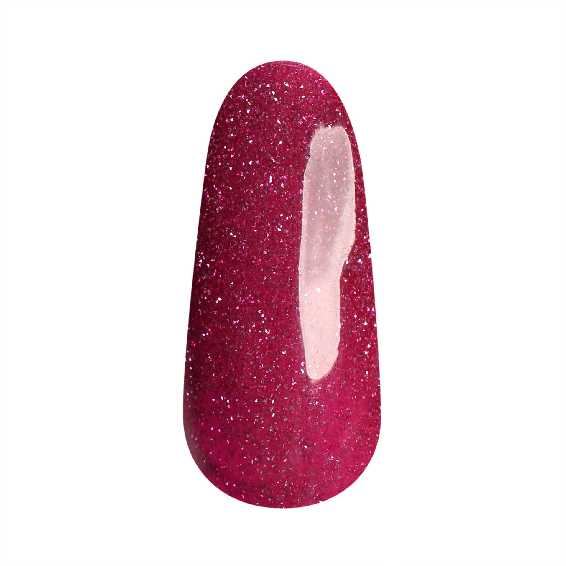 100.123.121 Glittergelpolish Reflective Rebellious 10 ml