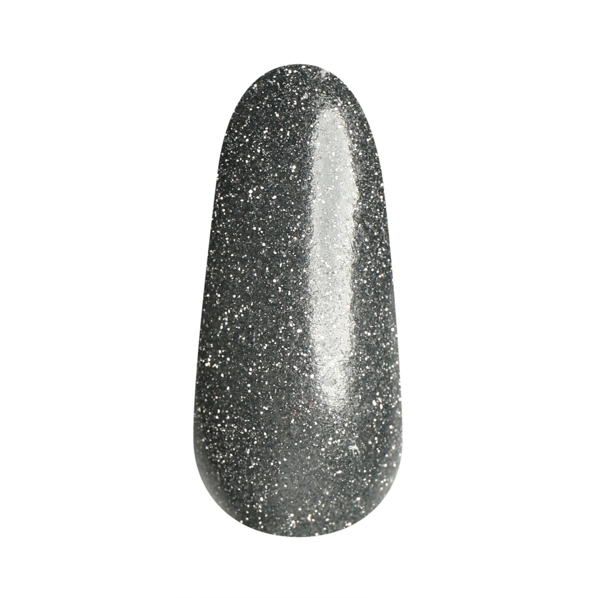 100.123.126 Glitterpolish Reflective Wizard 10 ml