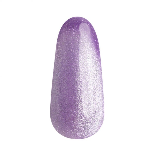 100.123.61 Cat-Eye Amethyst Violet 10 ml