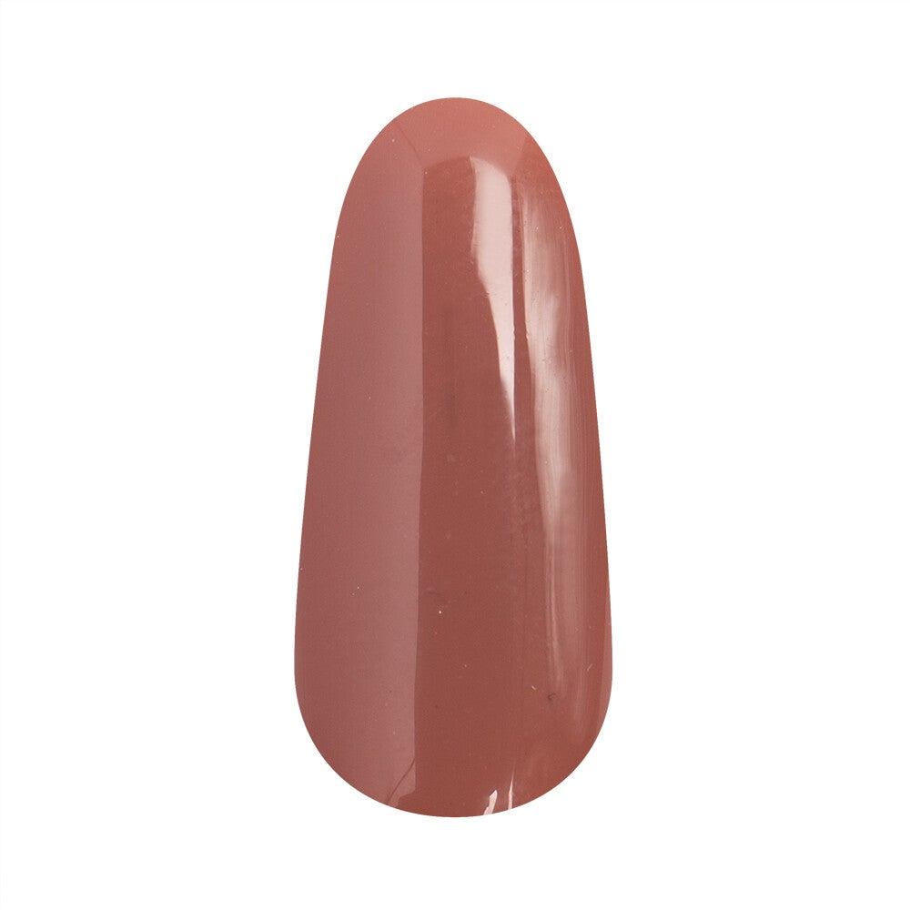 100.124.101 Gelpolish Bergen Camel 10 ml