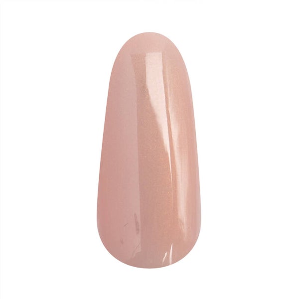 100.124.163 Gelpolish Sweet Champagne 10 ml