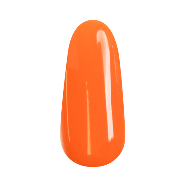 100.124.288 Gelpolish Pap-Ayah 10 ml