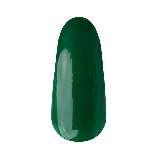 100.124.300 Gelpolish Serenity Green 10 ml