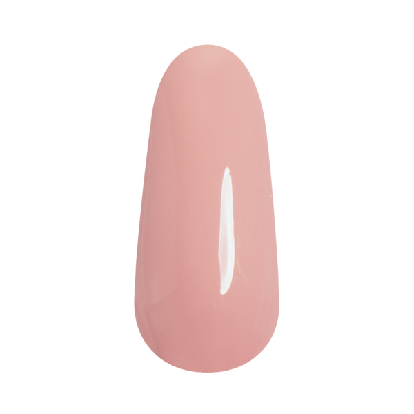 100.124.331 Gelpolish Let’s Go Girls 10 ml