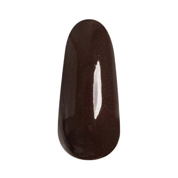 100.124.335 Gelpolish Dark Adventure 10 ml