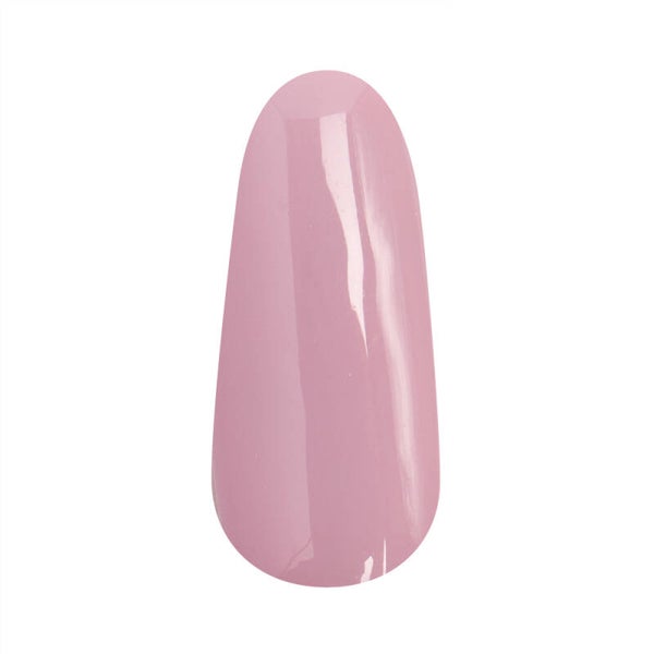 100.124.69 Gelpolish Buffalo Blush 10 ml