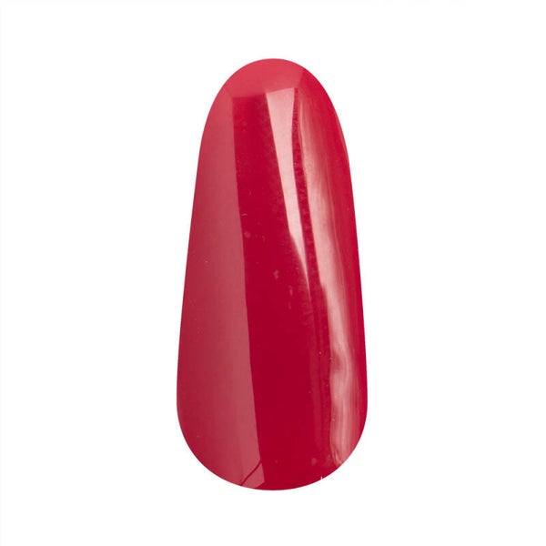 100.124.91 Gelpolish Dutch Cherry 10 ml