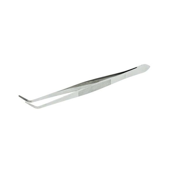100.155.40 Pinching Tool