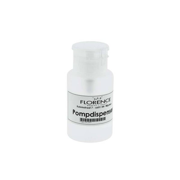 100.157.01 Pompdispenser