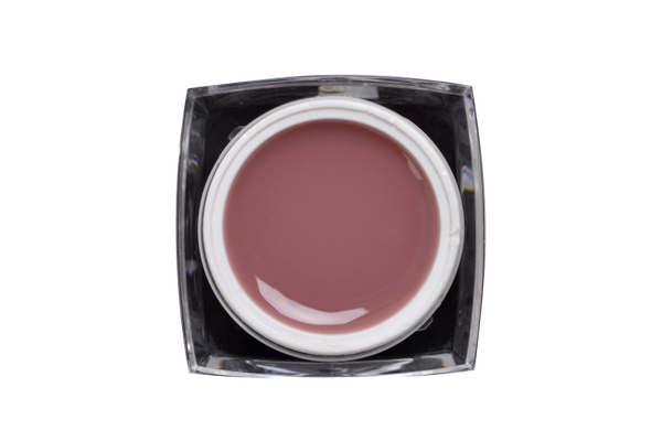 Prime Builder Gel Pink Camouflage (15gr)