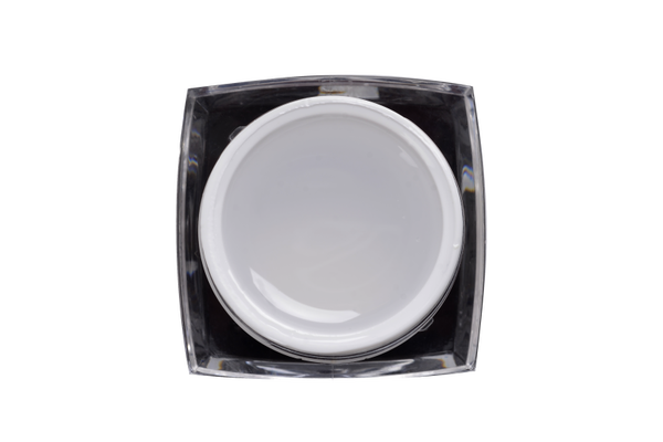 Prime Builder Gel Clear (15gr)