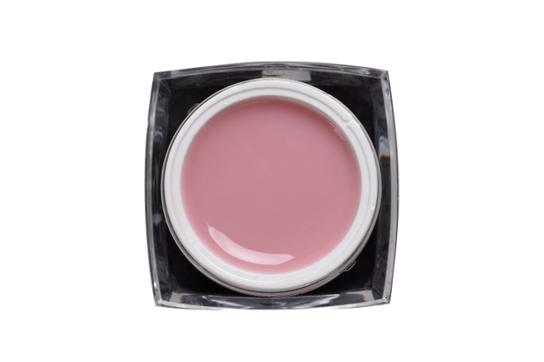 Prime Builder Gel Natural (15gr)