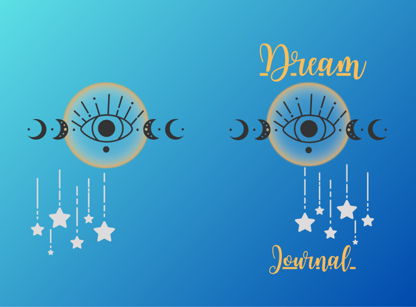 Dream Journal