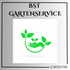 BST Gartenservice