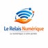 Le Relais Numérique