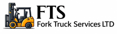 FTS Fork Truck Services Ltd
