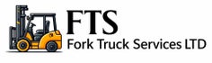 FTS Fork Truck Services Ltd