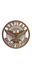 Revival Building Solutions LLC