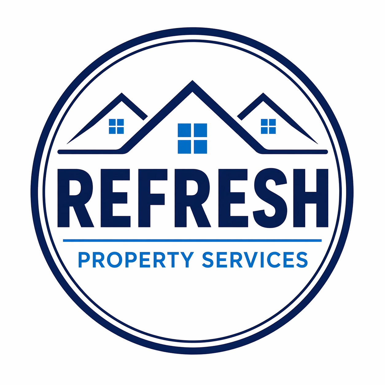 Pressure washing service Halifax Nova Scotia 