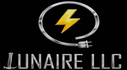 Lunaire LLC