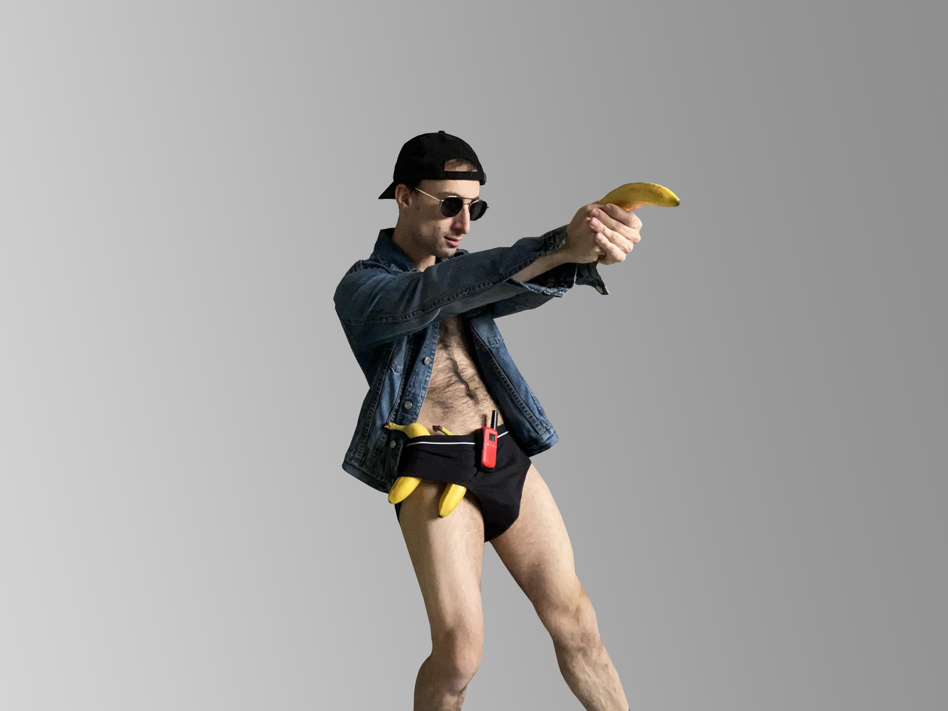 6-standard-tctkr4.png