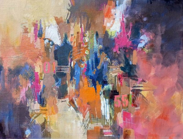 Make Me Change My Mind