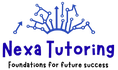 Nexa Tutoring
