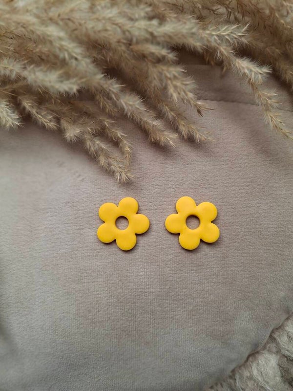 MIX & MATCH hangers (2 stuks)